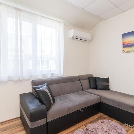 Apartment Black Sea Βάρνα Εξωτερικό φωτογραφία