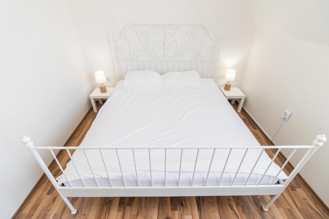 Apartment Black Sea Βάρνα Εξωτερικό φωτογραφία